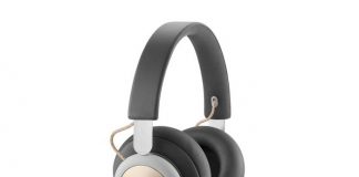 BEOPLAY H4