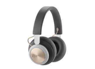 BEOPLAY H4