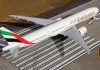 Emirates
