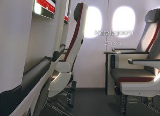 Iberia