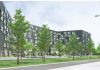 Innside-Melia-ParisCDG