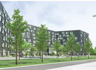 Innside-Melia-ParisCDG