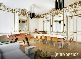 Bird-Office-Salle-reunions