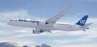 Dreamliner-Air-Europa