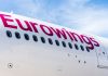 Eurowings