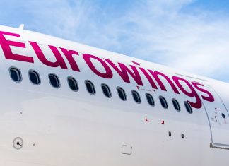 Eurowings