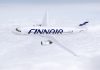 Finnair