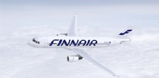 Finnair