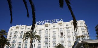 Hotel-Martinez-facade