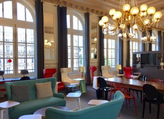 Salon-Grand-Voyageur-Gare-Nord