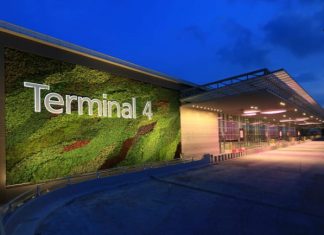Singapour-Changi-t4