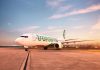 Transavia-PimHendriksenDOTcom