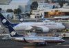 aeromexico-dreamliner