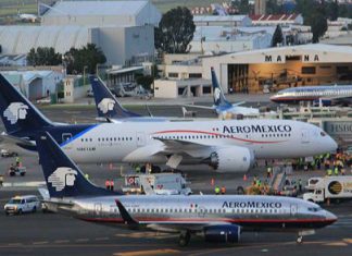 aeromexico-dreamliner
