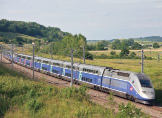 tgv-duplex