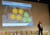 Agathe Fabron, AccorHotels