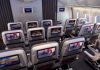 El Al Dreamliner