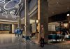 Golden Tulip Shanghai 2018