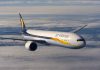 Jet Airways