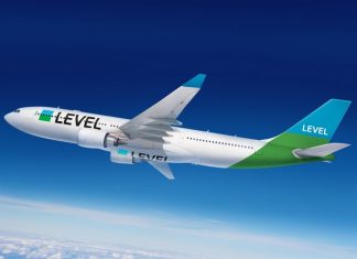 Level IAG