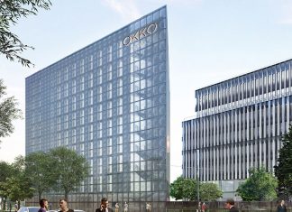OKKO-facade-paris-Porte-Versailles