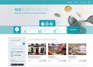 Oui Business