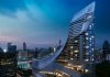 Park Hyatt