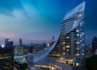 Park Hyatt
