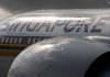 Singapore Airlines