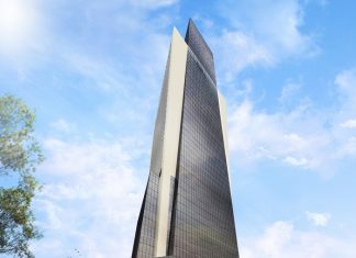 Sofitel Dubaï