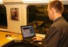 TGV SNCF