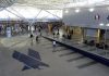 JFK Airport