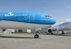 AF-KLM