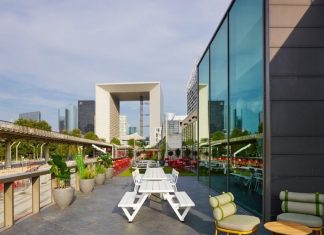 CitizenM