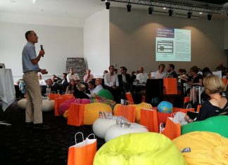GBTA France