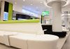 TAP Lounge
