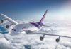 Thai-Airways-A380