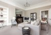 glencairn Crescent Edinburgh