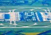 Munich airport