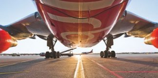 AirBerlin
