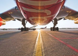 AirBerlin