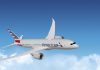 American Airlines DR