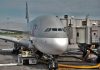 Qatar Airways