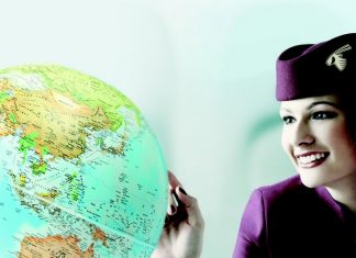 Qatar