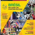 Business Travel n°148