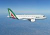 Alitalia