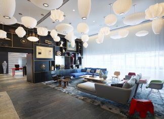 CitizenM