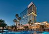 Crown Towers