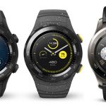 Huawei-Watch