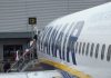 Ryanair